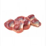 Мясо индейки халяль от производителя, Казахстан