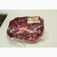Мясо говядины в вакууме Халал
