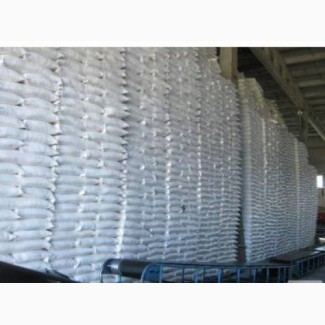 Сахар оптом свой завод от 70 тонн доставка Азербайджан