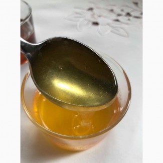 Натуральный мёд с отдалённых, экологически чистых мест России от 15 манат