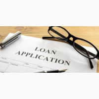 Do you need urgent loan contact us
