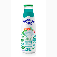 Продам молочную продукцию на экспорт от поставщика с Украины