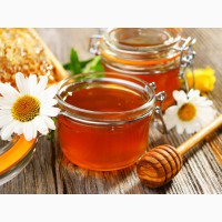 Натуральный мёд за 20 манат в Азербайджане