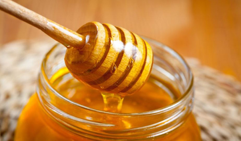 Фото 5. Натуральный мёд за 20 манат в Азербайджане