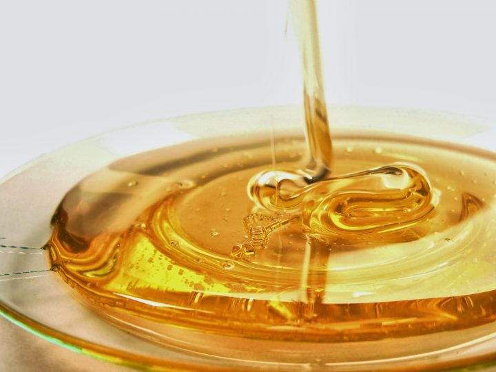 Фото 6. Натуральный мёд за 20 манат в Азербайджане
