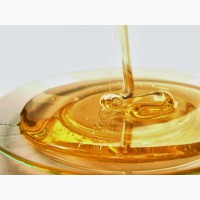 Натуральный мёд за 20 манат в Азербайджане